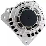 ARTEC Generator 59213557