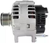 ARTEC Generator 59213557
