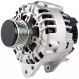 ARTEC Generator 59213557