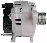 ARTEC Generator 59213557