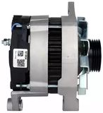 ARTEC Генератор 59213634