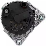 ARTEC Generator 59213656