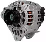 ARTEC Generator 59213656