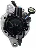 ARTEC Generator 59213659