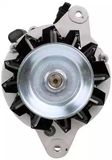 ARTEC Generator 59213659