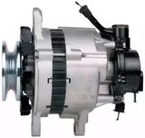 ARTEC Generator 59213659