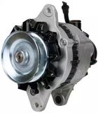 ARTEC Generator 59213659