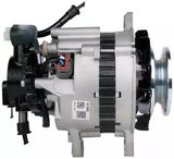 ARTEC Generator 59213659