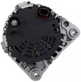 ARTEC Генератор 59213685