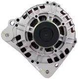 ARTEC Генератор 59213685