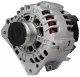 ARTEC Генератор 59213685