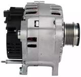 ARTEC Генератор 59213685