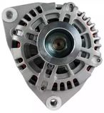 ARTEC Генератор 59213734