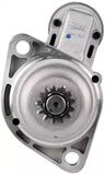 ARTEC Starter 28214317