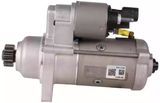 ARTEC Starter 28214317