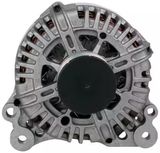 ARTEC Generator 29215305