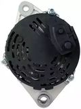 ARTEC Генератор 59212844