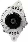 ARTEC Генератор 59212844