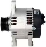 ARTEC Генератор 59212844