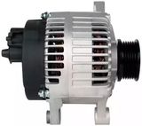 ARTEC Генератор 59212844