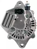 ARTEC Генератор 59212976