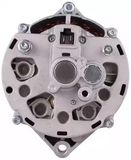 ARTEC Generator 59213440