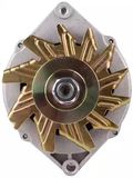 ARTEC Generator 59213440