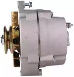 ARTEC Generator 59213440