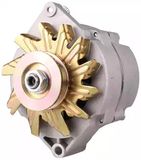 ARTEC Generator 59213440