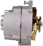 ARTEC Generator 59213440