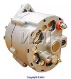 WAI Generator 7122R