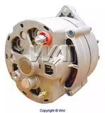 WAI Generator 7122R