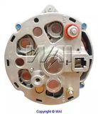 WAI Generator 7122R