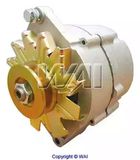 WAI Generator 7122R
