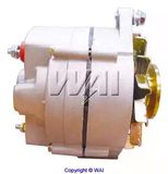 WAI Generator 7122R