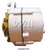 WAI Generator 7122R