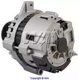 WAI Generator 8006R