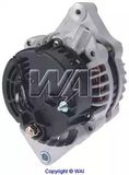 WAI Генератор 8239R