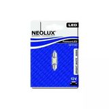 NEOLUX® Kvēlspuldze, Salona telpas apgaismojums NF3660