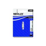 NEOLUX® Kvēlspuldze, Salona telpas apgaismojums NF3667