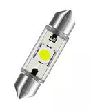 NEOLUX® Kvēlspuldze, Salona telpas apgaismojums NF3667