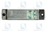 TRUCKLIGHT Parktuled SM-UN004