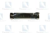 TRUCKLIGHT Parktuled SM-UN004