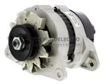 AUTOELECTRO Генератор AEA1100