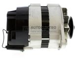 AUTOELECTRO Генератор AEA1100