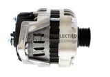 AUTOELECTRO Генератор AEA1249