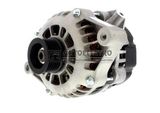 AUTOELECTRO Генератор AEA1296