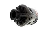 AUTOELECTRO Генератор AEA2249