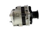 AUTOELECTRO Генератор AEA2249