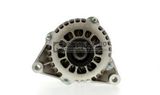 AUTOELECTRO Генератор AEA2255